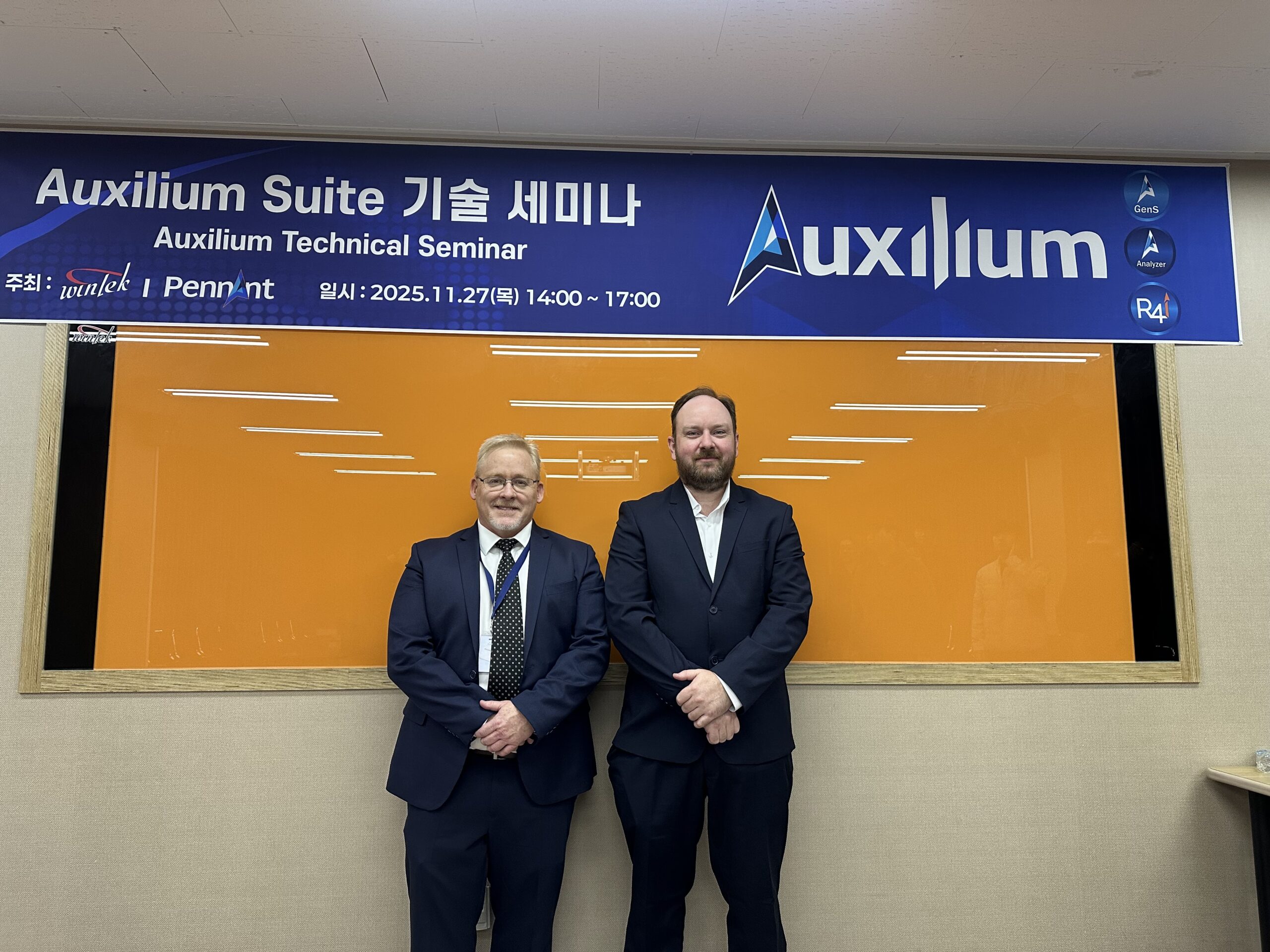 wintek visit heath 1 scaled