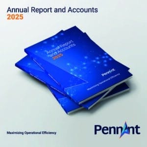 Final Results for the Financial Year ended 31 December 2025 1 Pennant ARA25 1080x1080 Brochures
