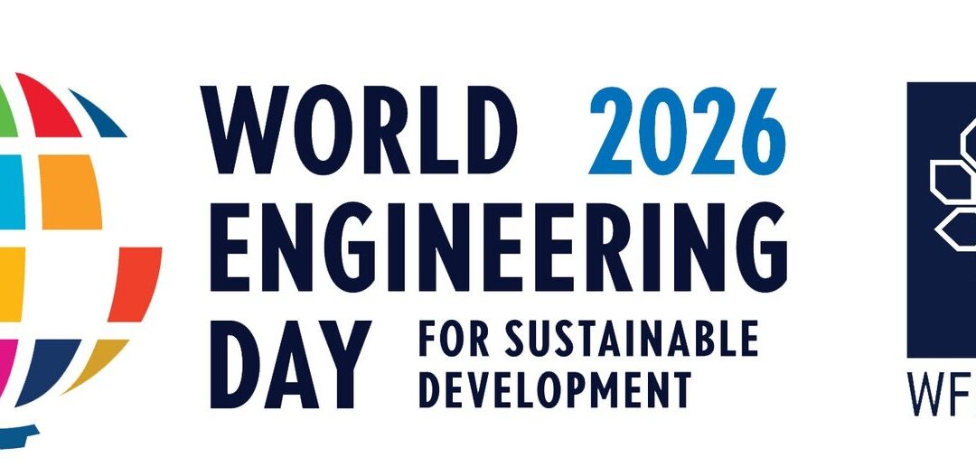 World Engineering Day – 4 March 2026