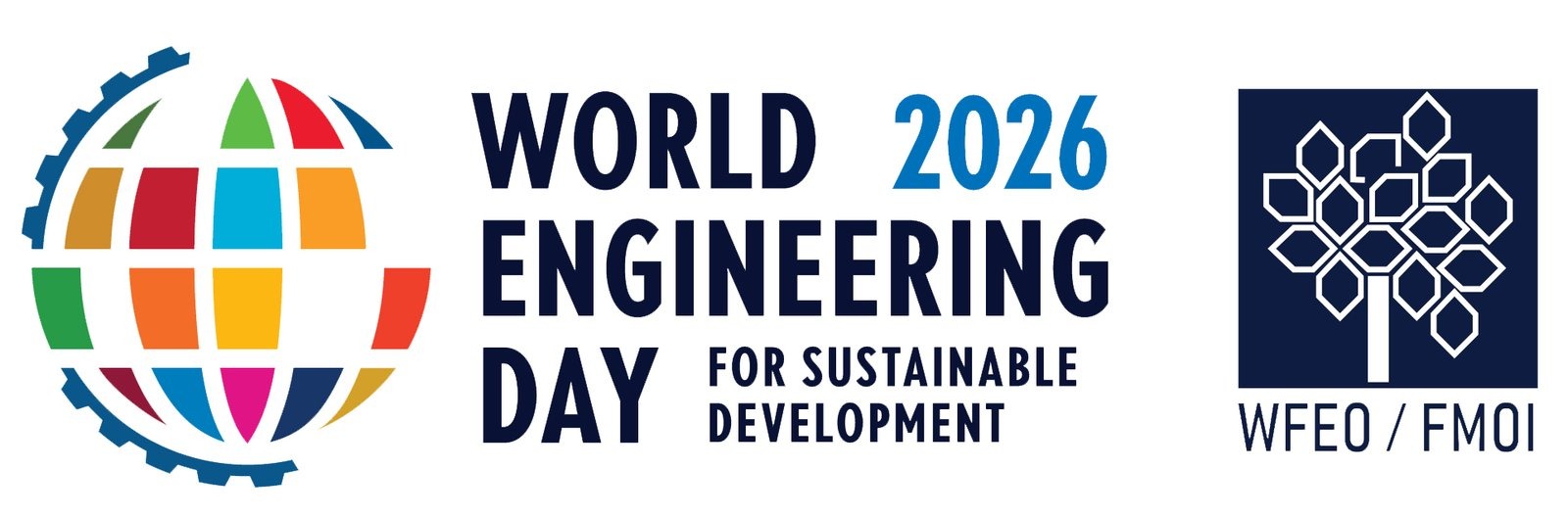 WED2026 LogoWHITEbg 1