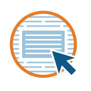 Pennant Strengthens Legacy Conversion Services to Support Modern Technical Documentation 3 regulatory consistency icon