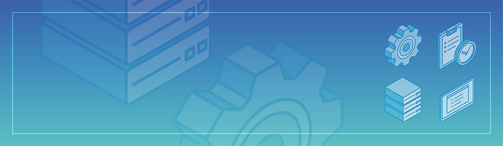 Conversion Services 1000x292 1