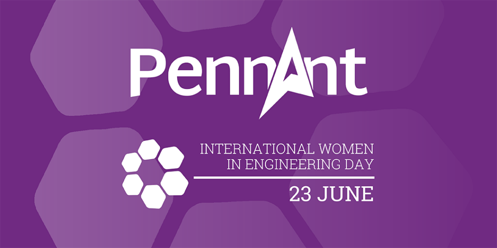 INWED 2026 1080x540 News Header