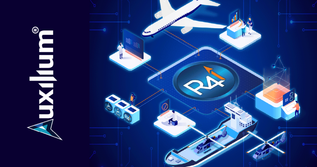 R4i update web article header 1