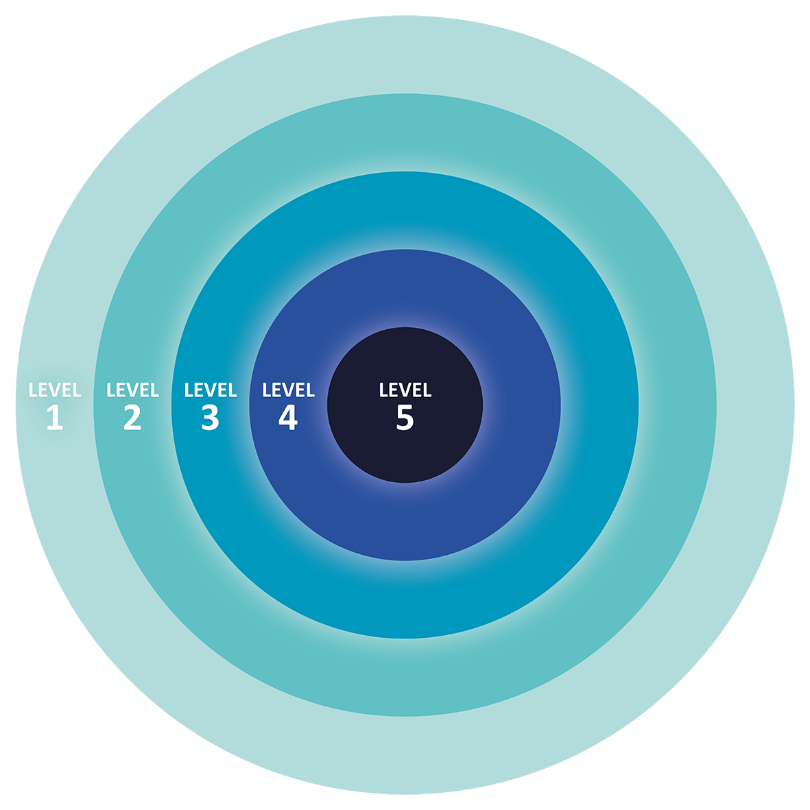 ips services onion graphic