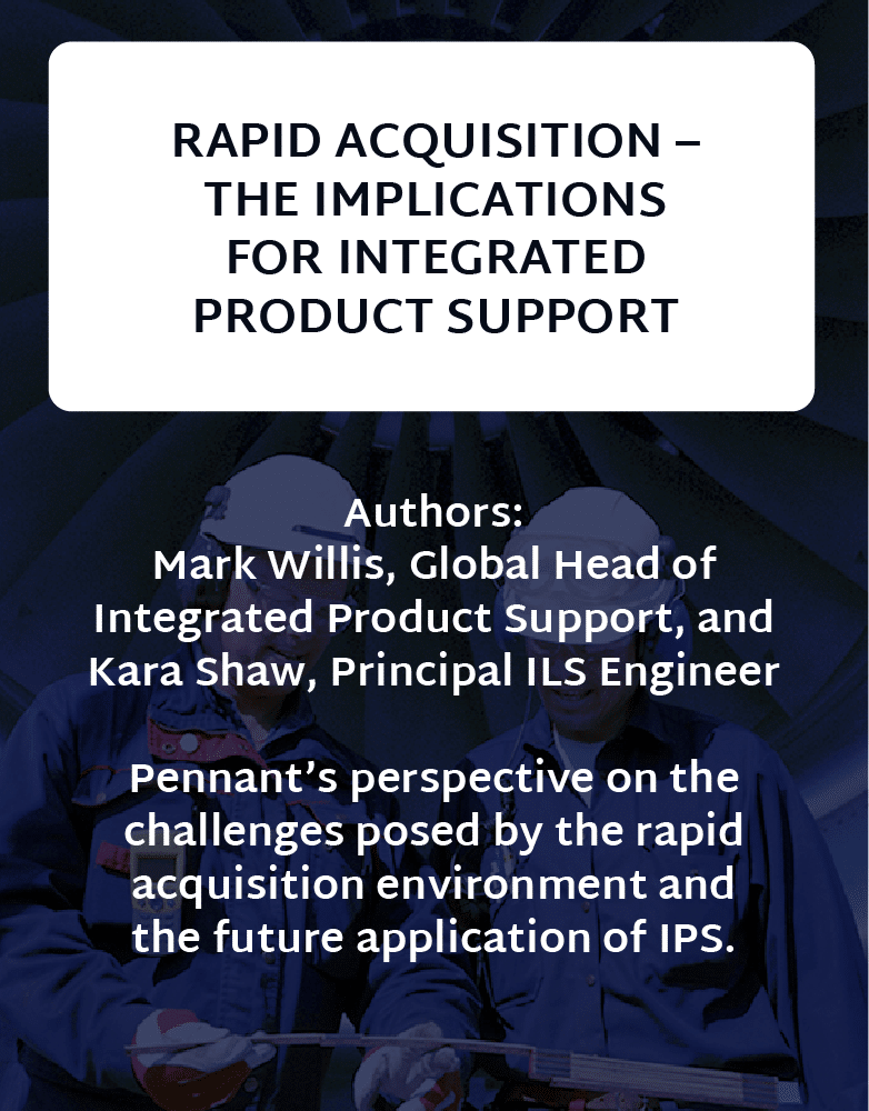 Resources 1 IPS Rapid Acquisition Button 1