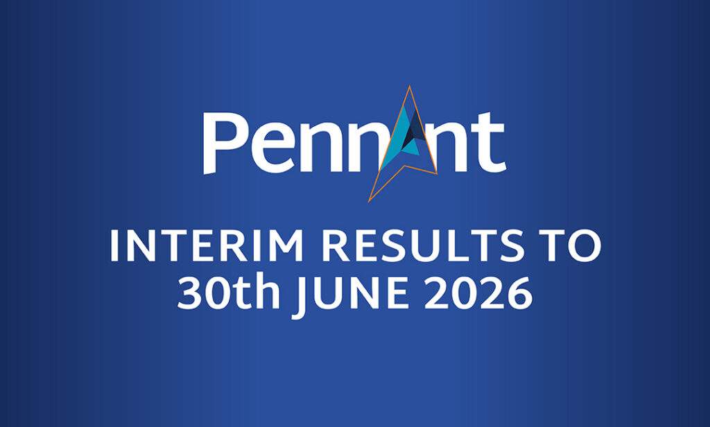 Interim Results Panel