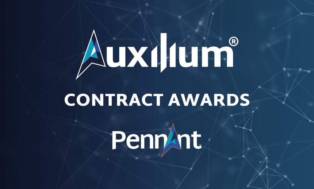 Auxilium Contract 25.08.26 1080x650 1