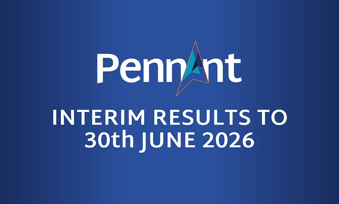 Interim Results 2026